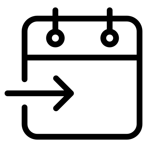 EazyCheck App Icon